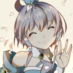 制服丝袜欧美亚洲 强奸乱伦 尼龙袜
