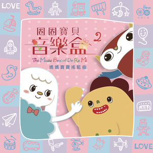 制服丝袜欧美亚洲 强奸乱伦 尼龙袜
