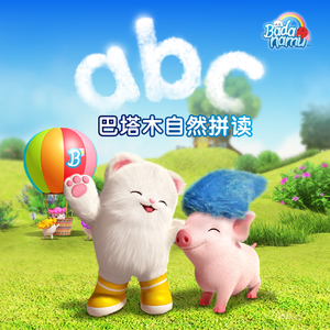 制服丝袜欧美亚洲 强奸乱伦 尼龙袜
