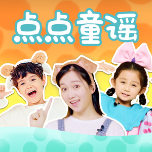 制服丝袜欧美亚洲 强奸乱伦 尼龙袜
