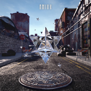 制服丝袜欧美亚洲 强奸乱伦 尼龙袜
