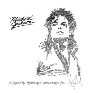 制服丝袜欧美亚洲 强奸乱伦 尼龙袜
