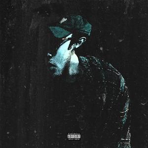 制服丝袜欧美亚洲 强奸乱伦 尼龙袜
