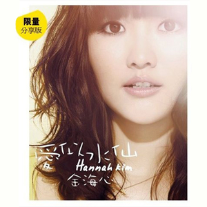 制服丝袜欧美亚洲 强奸乱伦 尼龙袜
