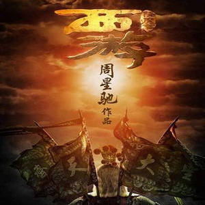 制服丝袜欧美亚洲 强奸乱伦 尼龙袜
