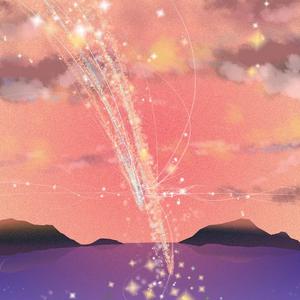 制服丝袜欧美亚洲 强奸乱伦 尼龙袜
