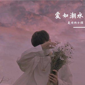 制服丝袜欧美亚洲 强奸乱伦 尼龙袜
