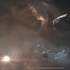 制服丝袜欧美亚洲 强奸乱伦 尼龙袜
