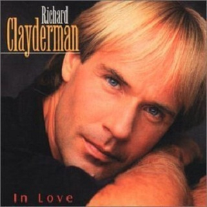 制服丝袜欧美亚洲 强奸乱伦 尼龙袜
