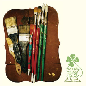 制服丝袜欧美亚洲 强奸乱伦 尼龙袜
