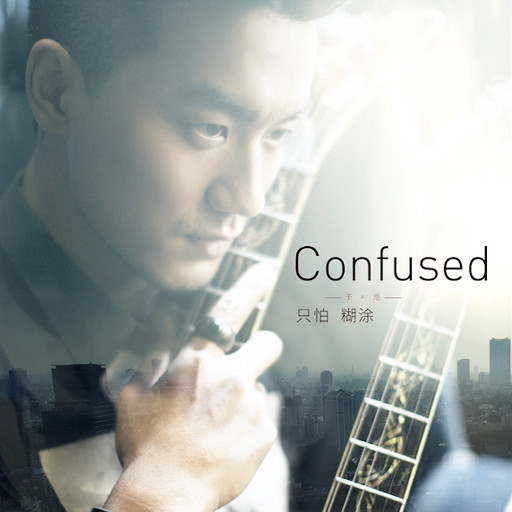 制服丝袜欧美亚洲 强奸乱伦 尼龙袜
